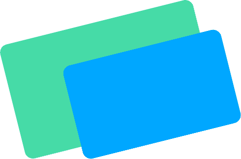 Mand International LLC